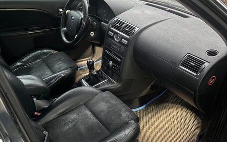 Ford Mondeo III, 2005 год, 280 000 рублей, 7 фотография