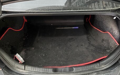 Ford Mondeo III, 2005 год, 280 000 рублей, 9 фотография