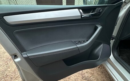 Skoda Rapid II, 2020 год, 1 650 000 рублей, 8 фотография