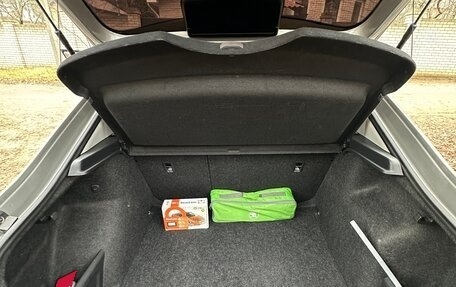 Skoda Rapid II, 2020 год, 1 650 000 рублей, 16 фотография