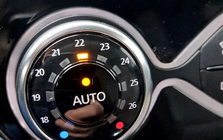 Renault Kaptur I рестайлинг, 2018 год, 1 380 000 рублей, 19 фотография