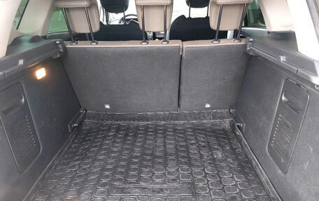 Renault Kaptur I рестайлинг, 2018 год, 1 380 000 рублей, 22 фотография