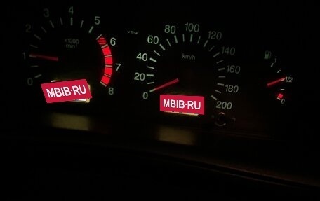 Chevrolet Niva I рестайлинг, 2013 год, 520 000 рублей, 10 фотография