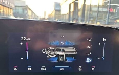 Hyundai Elantra, 2021 год, 1 725 000 рублей, 7 фотография