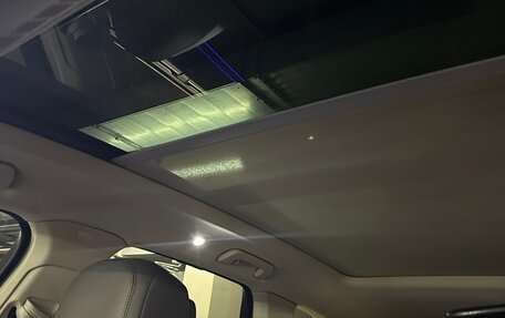 Volkswagen Touareg III, 2019 год, 3 990 000 рублей, 11 фотография