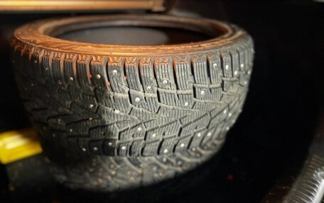 Mazda 3, 2008 год, 470 000 рублей, 11 фотография