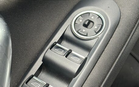 Ford Mondeo IV, 2011 год, 580 000 рублей, 16 фотография