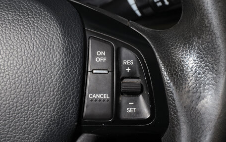 KIA Optima III, 2012 год, 1 099 000 рублей, 12 фотография