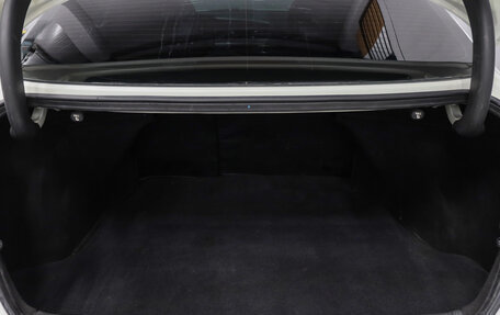 KIA Optima III, 2012 год, 1 099 000 рублей, 19 фотография