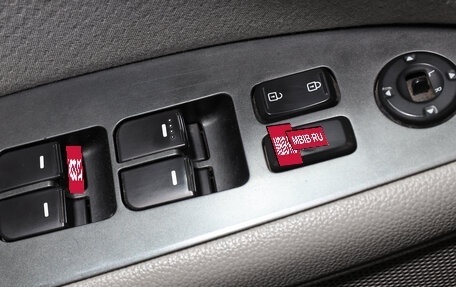 KIA Optima III, 2012 год, 1 099 000 рублей, 8 фотография