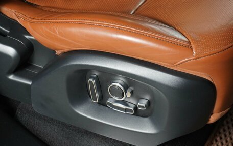 Land Rover Range Rover Sport II, 2017 год, 4 569 000 рублей, 13 фотография