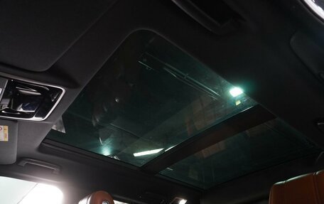 Land Rover Range Rover Sport II, 2017 год, 4 569 000 рублей, 12 фотография