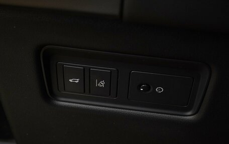 Land Rover Range Rover Sport II, 2017 год, 4 569 000 рублей, 16 фотография