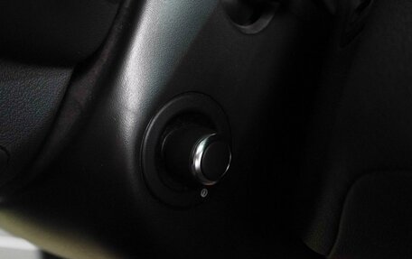 Land Rover Range Rover Sport II, 2017 год, 4 569 000 рублей, 19 фотография