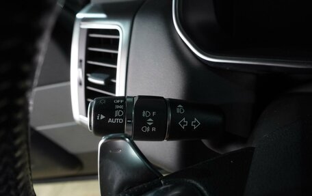 Land Rover Range Rover Sport II, 2017 год, 4 569 000 рублей, 17 фотография