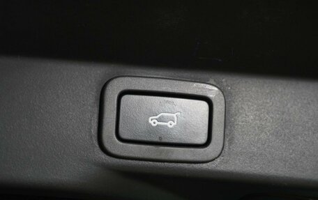 Land Rover Range Rover Sport II, 2017 год, 4 569 000 рублей, 29 фотография