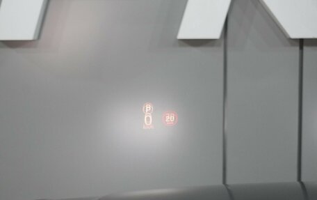 Land Rover Range Rover Sport II, 2017 год, 4 569 000 рублей, 21 фотография