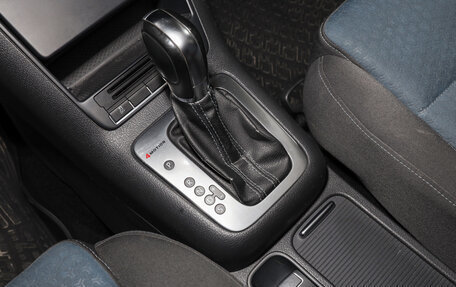 Volkswagen Tiguan I, 2013 год, 1 699 000 рублей, 16 фотография