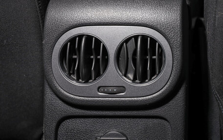 Volkswagen Tiguan I, 2013 год, 1 699 000 рублей, 19 фотография