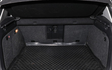 Volkswagen Tiguan I, 2013 год, 1 699 000 рублей, 20 фотография