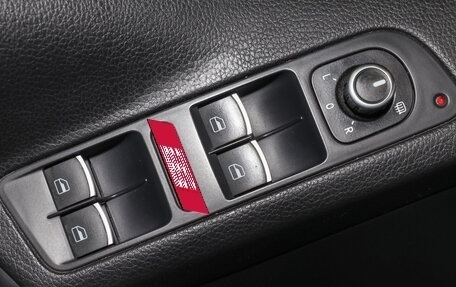 Volkswagen Tiguan I, 2013 год, 1 699 000 рублей, 8 фотография