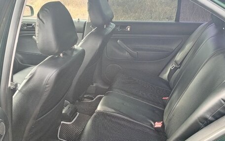 Volkswagen Bora, 2002 год, 395 000 рублей, 11 фотография