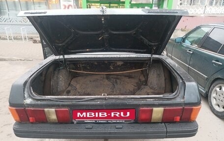 ГАЗ 31029 «Волга», 1996 год, 115 000 рублей, 9 фотография