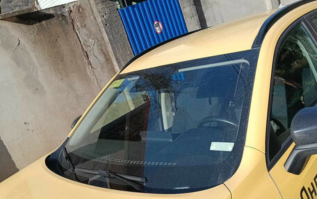 Haval Jolion, 2024 год, 1 370 000 рублей, 6 фотография