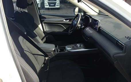 Haval Jolion, 2024 год, 1 390 000 рублей, 3 фотография