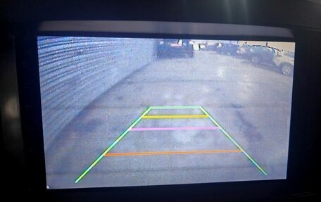 Mercedes-Benz Vito, 2015 год, 1 627 000 рублей, 13 фотография