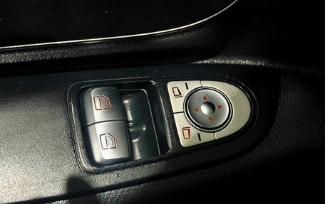 Mercedes-Benz Vito, 2015 год, 1 627 000 рублей, 14 фотография