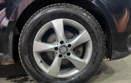 Mercedes-Benz Vito, 2015 год, 1 627 000 рублей, 16 фотография