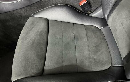 Mercedes-Benz E-Класс, 2018 год, 3 499 000 рублей, 11 фотография