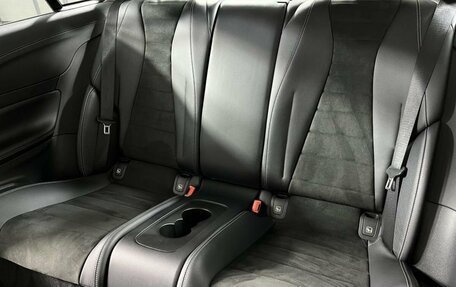 Mercedes-Benz E-Класс, 2018 год, 3 499 000 рублей, 19 фотография