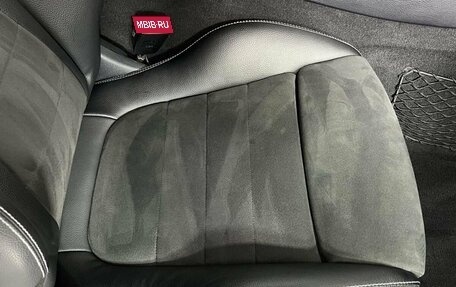 Mercedes-Benz E-Класс, 2018 год, 3 499 000 рублей, 20 фотография