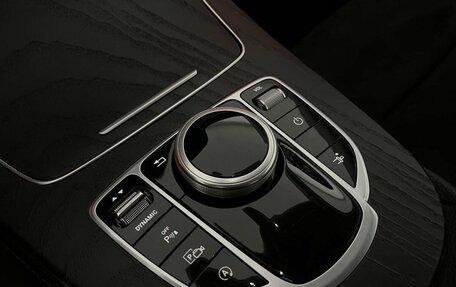 Mercedes-Benz E-Класс, 2018 год, 3 499 000 рублей, 23 фотография