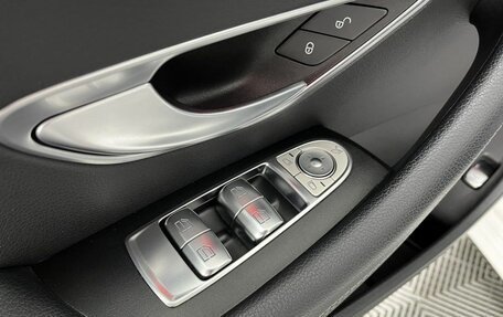 Mercedes-Benz E-Класс, 2018 год, 3 499 000 рублей, 29 фотография