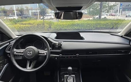 Mazda CX-30 I, 2021 год, 1 535 777 рублей, 7 фотография