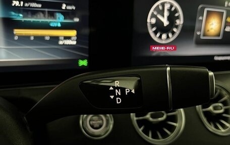 Mercedes-Benz E-Класс, 2018 год, 3 499 000 рублей, 24 фотография