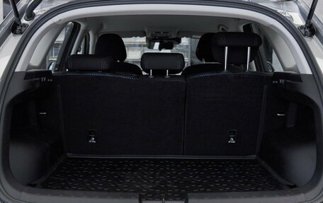 Haval Jolion, 2025 год, 2 399 000 рублей, 13 фотография