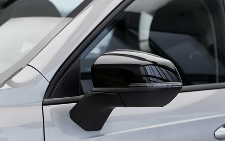 Haval Jolion, 2025 год, 2 399 000 рублей, 15 фотография