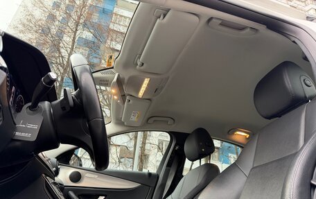 Mercedes-Benz E-Класс, 2019 год, 3 500 000 рублей, 21 фотография