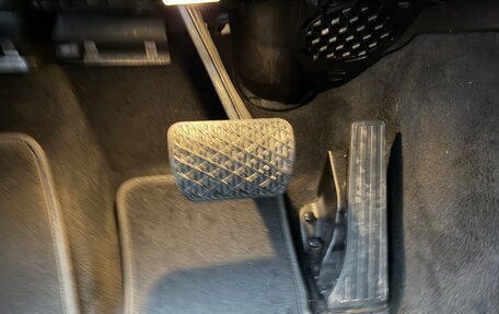 Mercedes-Benz E-Класс, 2019 год, 3 500 000 рублей, 22 фотография