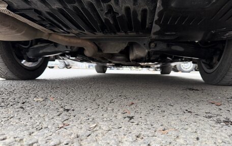 Mercedes-Benz E-Класс, 2019 год, 3 500 000 рублей, 24 фотография