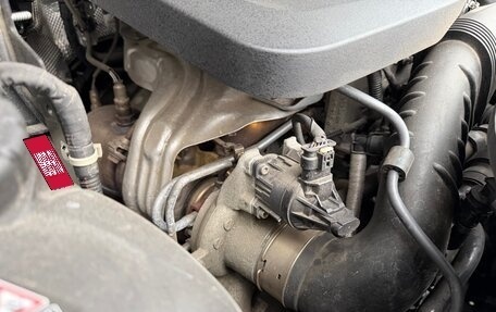 Mercedes-Benz E-Класс, 2019 год, 3 500 000 рублей, 23 фотография