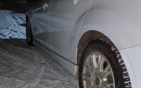 Ford Focus III, 2012 год, 820 000 рублей, 8 фотография