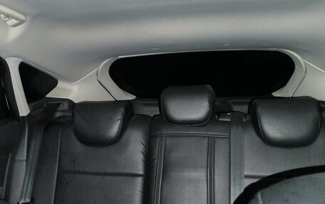 Ford Focus III, 2012 год, 820 000 рублей, 10 фотография