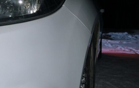 Ford Focus III, 2012 год, 820 000 рублей, 12 фотография