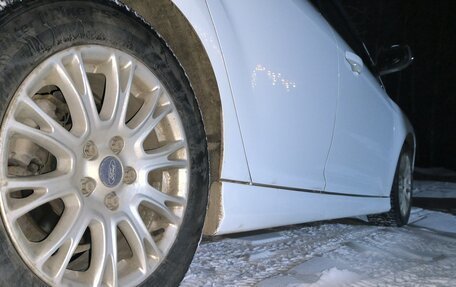 Ford Focus III, 2012 год, 820 000 рублей, 17 фотография