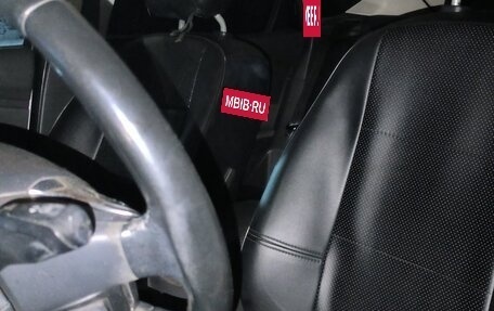 Ford Focus III, 2012 год, 820 000 рублей, 9 фотография